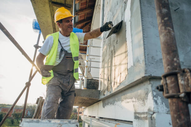 Best Insulation Installation Cost  in South Kensington, MD