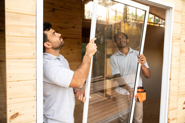 Best Attic Insulation Installation  in South Kensington, MD